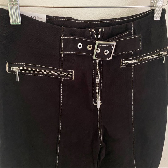 SOLD ON MERCARI - Picture 4 of 11